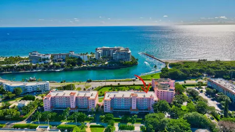 1040 Banyan Rd #5070, Boca Raton, FL 33432