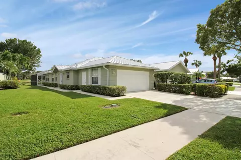 1703 SW Springfield Ct, Palm City, FL 34990