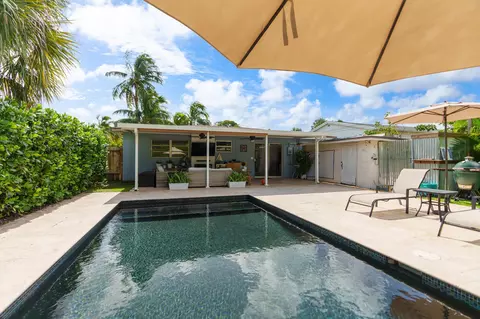 113 SE 5th Ave, Boynton Beach, FL 33435