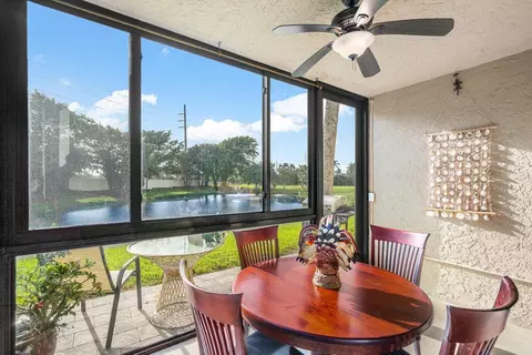 5020 Golfview Ct #1411, Delray Beach, FL 33484