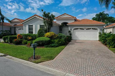 Undisclosed, Boca Raton, FL 33496
