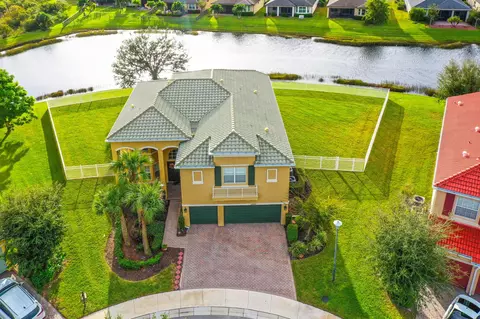 11690 SW Rockville Ct, Port Saint Lucie, FL 34987
