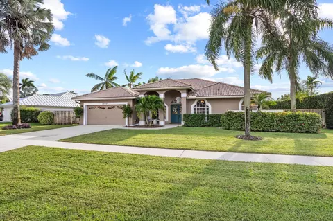 12710 Kingsway Rd, Wellington, FL 33414
