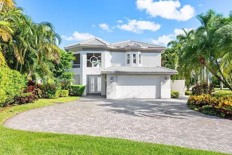 17170 Coral Cove Way, Boca Raton, FL 33496