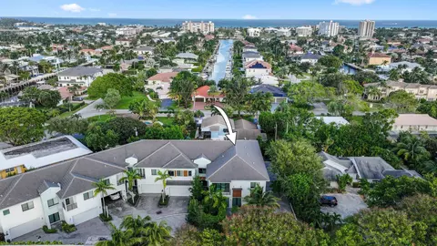 2213 Florida Blvd, Delray Beach, FL 33483