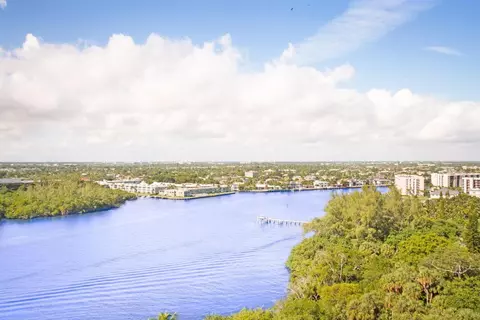 2121 N Ocean Blvd #1604W, Boca Raton, FL 33431