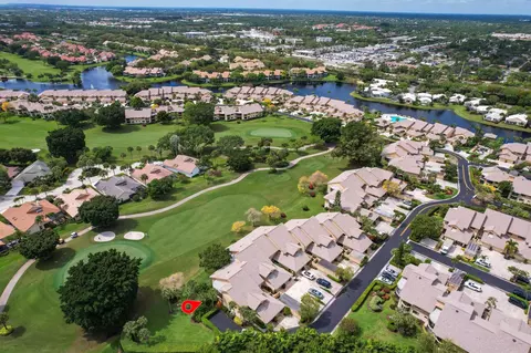17166 Waterbend Dr #109, Jupiter, FL 33477
