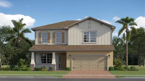 1525 Wandering Willow Way, Loxahatchee, FL 33470