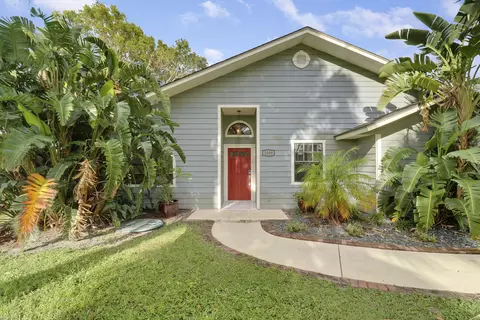 2009 SW Villanova Rd, Port Saint Lucie, FL 34953