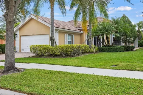 11419 SW Northland Dr, Port Saint Lucie, FL 34987