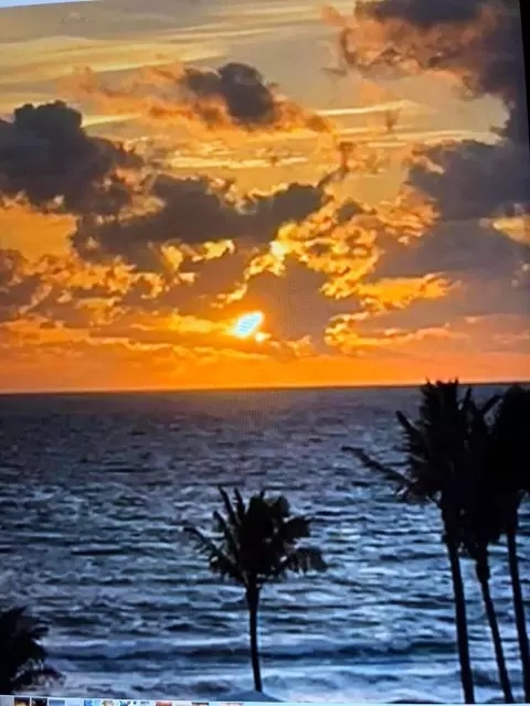 3450 S Ocean Blvd #606, Highland Beach, FL 33487