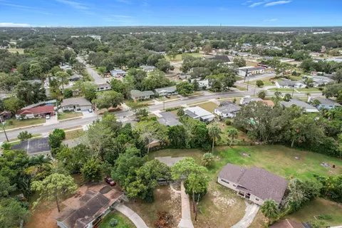 1542 Hudson Ct, Orlando, FL 32808