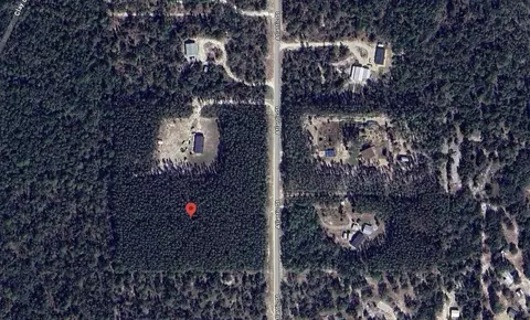 tbd Atlantic, Perry, FL 32348