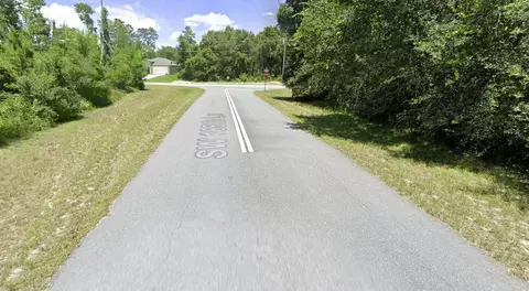 Nnn 165th Lane, Ocala, FL 34473