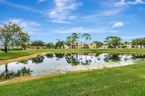4489 Oak Terrace Dr, Greenacres, FL 33463