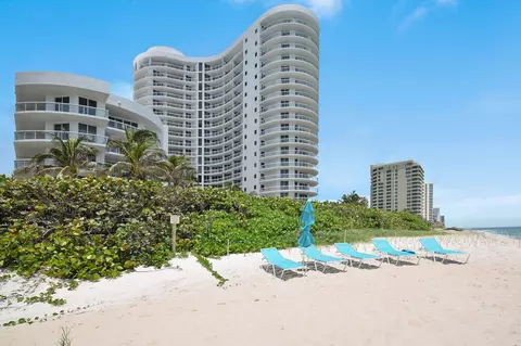 4600 N Ocean Dr #902, Singer Island, FL 33404
