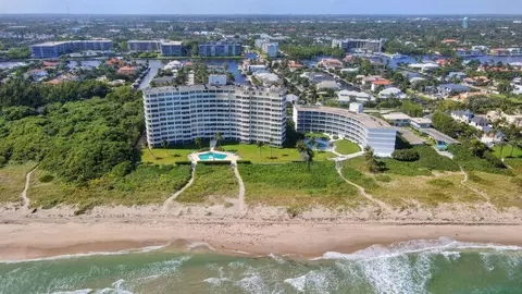 1225 S Ocean Blvd #205, Delray Beach, FL 33483