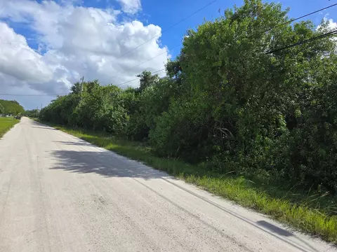 0000 35th Pl N, The Acreage, FL 33470