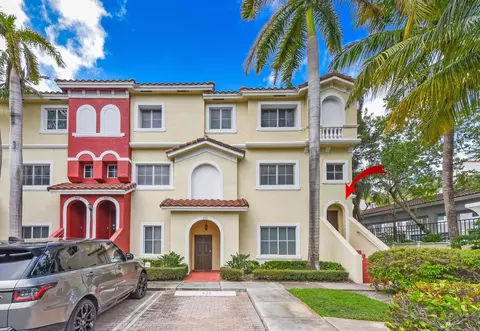 428 Bayfront, Boynton Beach, FL 33435