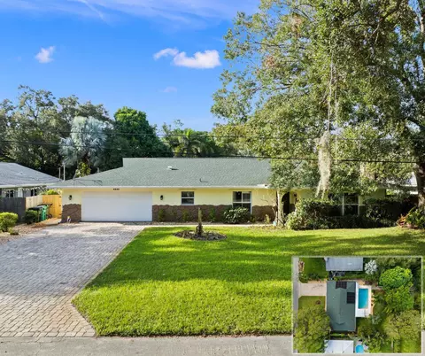 4840 River Oak Ln, Fort Pierce, FL 34981