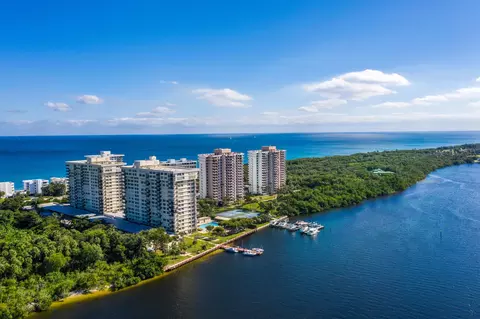 2121 N Ocean Blvd #706W, Boca Raton, FL 33431