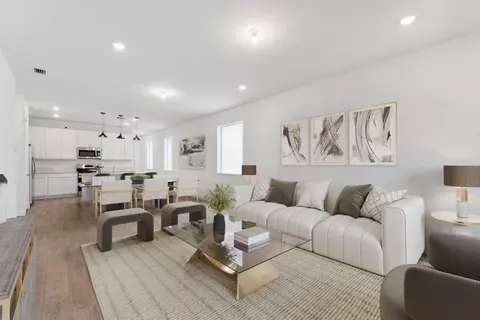 13448 Purple Mountain Pass Pass, Delray Beach, FL 33484