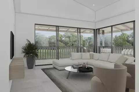 19945 Trevi Way, Boca Raton, FL 33434
