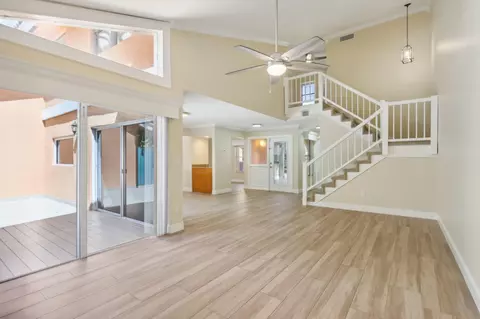 20773 Del Luna Dr, Boca Raton, FL 33433