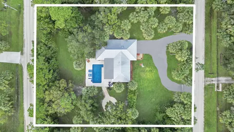 15603 88th Trl N, Palm Beach Gardens, FL 33418