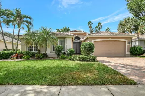 13304 Alhambra Lk, Delray Beach, FL 33446