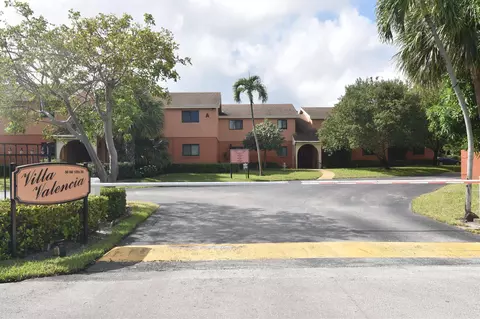 50 SE 12th St #2620, Boca Raton, FL 33432