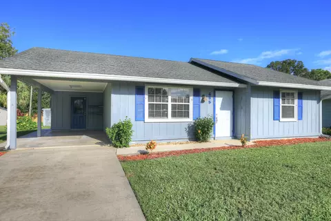 655 Carnival Ter, Sebastian, FL 32958
