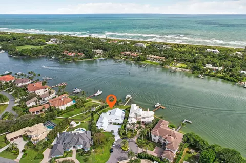 11991 SE Tiffany Way, Jupiter, FL 33469