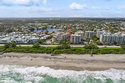 1660 S Highway A1a #351, Jupiter, FL 33477