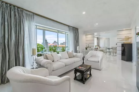 44 Cocoanut Row #503/504 B, Palm Beach, FL 33480