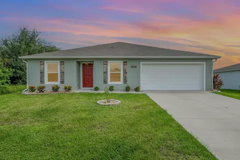 1927 Gould Ave SW, Palm Bay, FL 32908