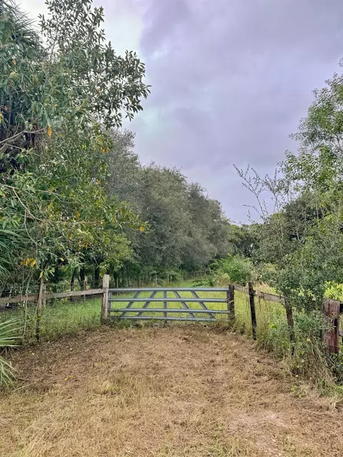 Nnn Windmill Road, Loxahatchee, FL 33470