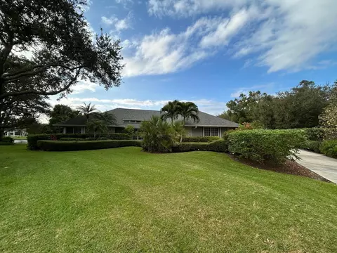19666 Red Maple Ln, Jupiter, FL 33458