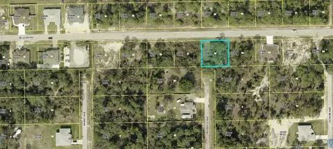 413 W 12th St, Lehigh Acres, FL 33972