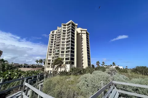 2400 S Ocean Dr #8161, Fort Pierce, FL 34949