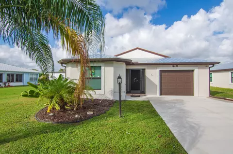 14477 Azucena Ct, Fort Pierce, FL 34951