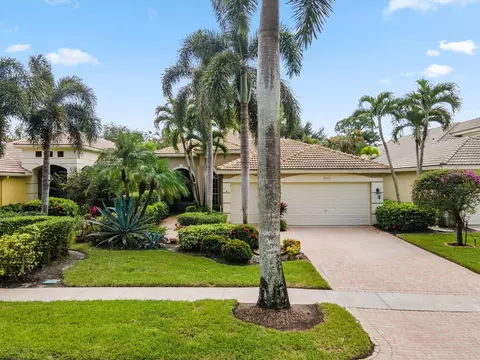 10592 Northgreen Dr, Lake Worth, FL 33449