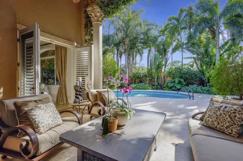 331 Eagle Dr, Jupiter, FL 33477