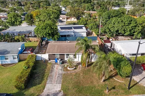 1473 NE 30th Ct, Pompano Beach, FL 33064