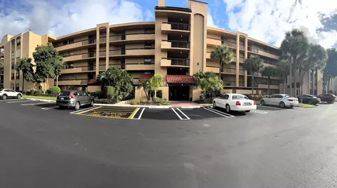 950 Egret Cir #5401, Delray Beach, FL 33444