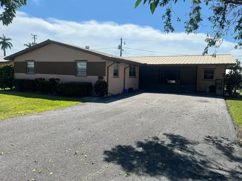 170 Home Place Ct, Pahokee, FL 33476