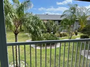 18081 SE Country Club Dr #17  167, Tequesta, FL 33469