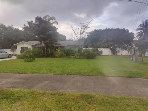 3836 NW 5th Ave, Boca Raton, FL 33431