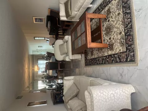 3001 Rexford A, Boca Raton, FL 33434