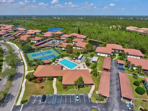 811 SW South River Dr #206, Stuart, FL 34997